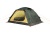 Палатка Alexika NAKRA 3 PLUS green 9124.390123 Палатка Alexika NAKRA 3 PLUS green 9124.390123
