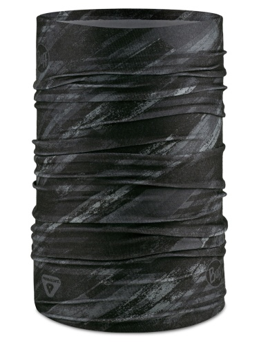 Бандана Buff Thermonet Bardeen Graphite