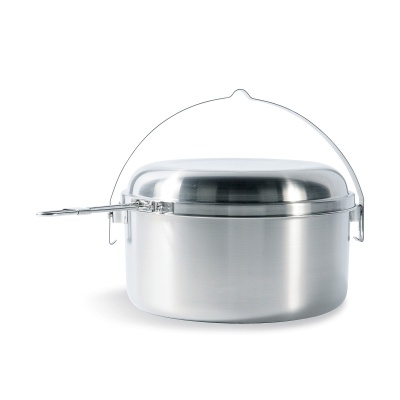 Набор посуды Tatonka KETTLE 4.0 4004.0003