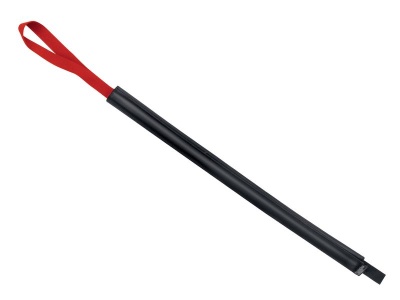 Защита веревки Singing Rock ROPE PROTECTOR 120 см