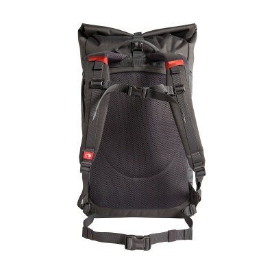 Рюкзак Tatonka GRIP ROLLTOP PACK titan grey 1698.0213