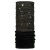 Бандана Buff Chic Polar Thermal Hovering Black