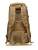 Рюкзак тактический ADR Patrol 65L CH-051 Coyote22