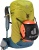 Рюкзак DEUTER AC Lite 24 moss-arctic26