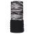 Бандана Buff Polar Aloft Grey