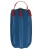 Косметичка RedFox Journey M (океан/оранжевый)21
