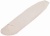 Вкладыш Talberg SHEET LINER MUMMY в спальник-кокон (80х220х50)