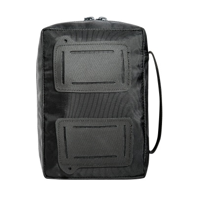 Аптечка Tatonka FIRST AID S black 2810.0404