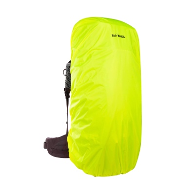Рюкзак Tatonka YUKON 60+10 W sage green 1301.28631
