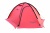 Палатка Talberg SPACE PRO 2 RED4