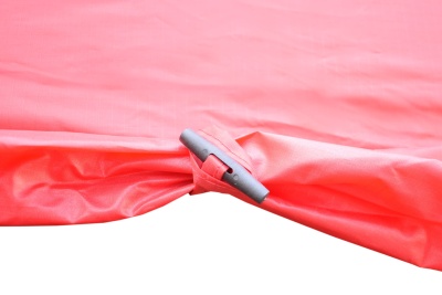 Палатка Talberg MAREL 3 PRO Red 42