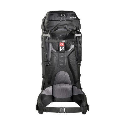 Рюкзак Tatonka YUKON 70+10 olive 1345.0404