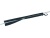Защита веревки RockEmpire Rope Protector 100 см2