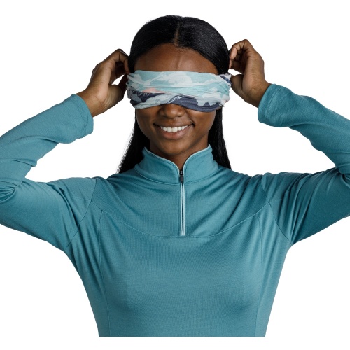 Бандана Buff Original Onlar Multi29