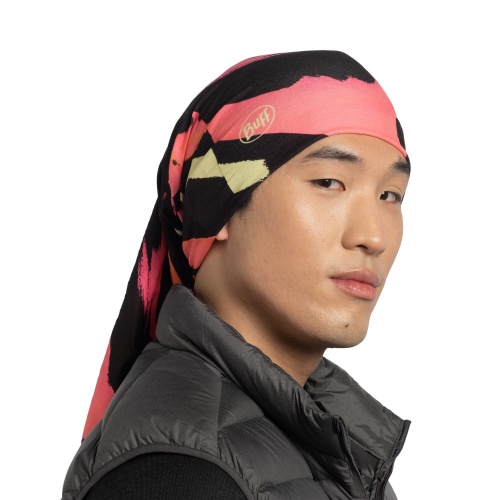 Бандана Buff Original Otyp Multi23