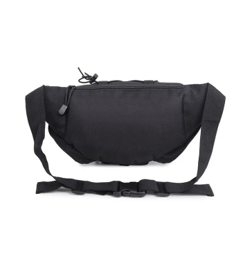 Сумка поясная тактическая ADR CH-106 Olive23