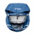 Рюкзак Tatonka HIKE PACK 32 black 1572.04024 Рюкзак Tatonka HIKE PACK 32 black 1572.04024