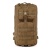 Рюкзак тактический ADR Assault Pack 45L CH-014 Coyote
