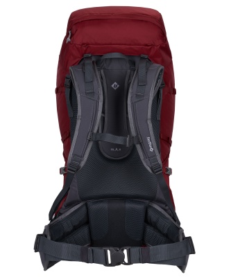Рюкзак RedFox Nanda Devi 65 _2