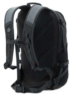 Рюкзак Kanrock Moveit 21 Anthracite23