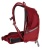 Рюкзак RedFox Cumulus 20 (т.красный)22