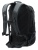 Рюкзак Kanrock Moveit 21 Anthracite23