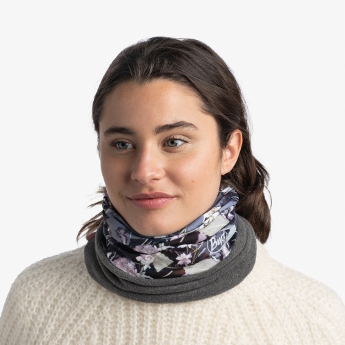Бандана Buff Polar Shylai Grey22