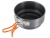 Набор посуды Fire Maple с теплообменником FMC-21821