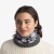 Бандана Buff Polar Shylai Grey22