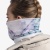 Бандана Buff Polar Arkiet Multi24