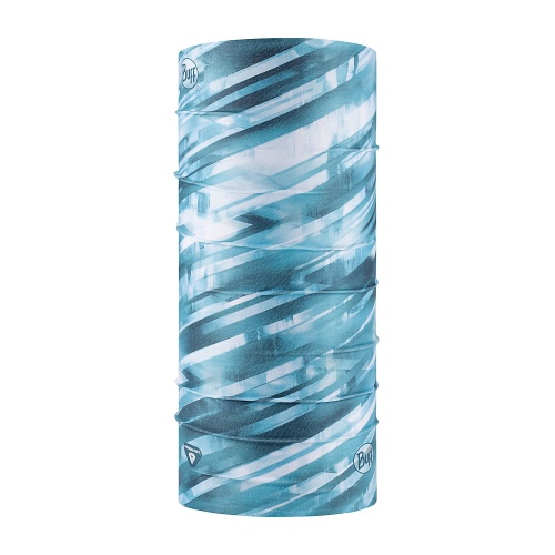 Бандана Buff ThermoNet Tonsu Aqua