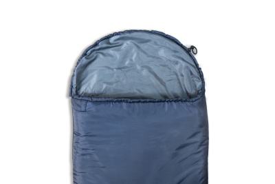 Спальный мешок Talberg YETI (+5C)4