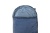 Спальный мешок Talberg YETI (+5C)4