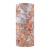 Бандана Buff Original Dreakzy Rusty