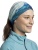 Бандана Buff Original Dryen Blue23