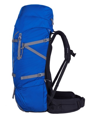 Рюкзак RedFox Summit 90 V4 Light (синий)24