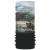 Бандана Buff Polar Kamchatka/Black