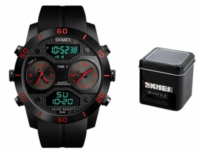 Часы SKMEI (1355)