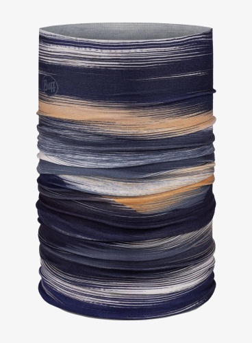 Бандана Buff Original Arky Midnight