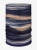 Бандана Buff Original Arky Midnight Бандана Buff Original Arky Midnight