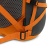 Рюкзак Kanrock Moveit 17 Tangerine Orange27