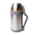 Термос BTrace 1 л Combi стальной