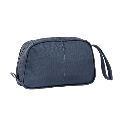 Косметичка Tatonka ONE DAY navy 2785.00421