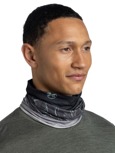 Бандана Buff Original Unal Grey23