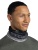 Бандана Buff Original Unal Grey23