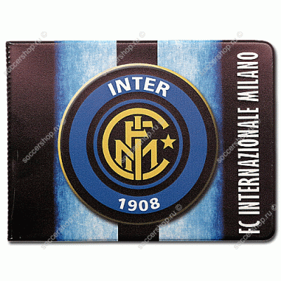 Обложка для студенческого Inter 17729 - Магазин снаряжения для активного отдыха «Адреналин спорт».