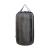 Компрессионный мешок Tatonka COMPRESSION SACK 30 black 3257.040