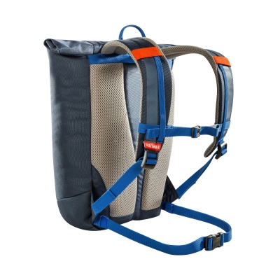 Рюкзак Tatonka ROLLTOP JR 14 navy 1769.00421