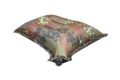 Подушка Talberg FOREST PILLOW (43х34х8,5 см)4