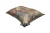 Подушка Talberg FOREST PILLOW (43х34х8,5 см)4